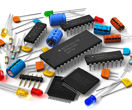 Electronic Components