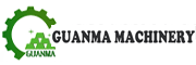 Guanma Machinery