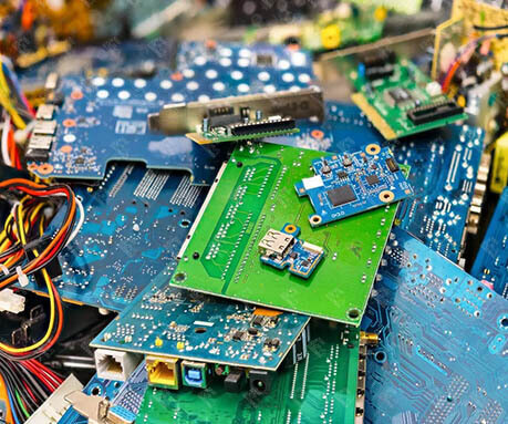 Computer Boards