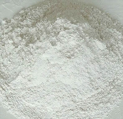 Iron phosphate